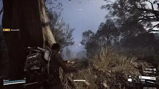 One of the most fun games i had