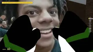 Live SCARY OBUNGA GHOST Garry's Mod Nextbots Got Out of Hand Again #1