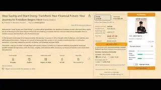 Scribando Plugin - A tool to analyze and improve Amazon book listings to sell more books on Amazon