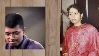 singer swarnalatha live tv show. masimasam song live. singer swarnalatha Rare.