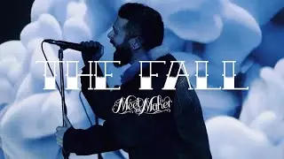 Meet My Maker - THE FALL (Official Video)