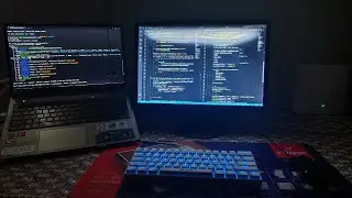 Solidity Day 1: Writing & Deploying Your First Smart Contract