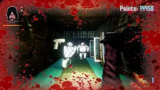 Totally Objective Review: Project Downfall