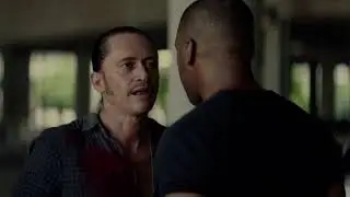 Triple 9 full movie