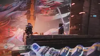 Solo Master Cataclysm Challenge