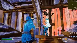 Last console montage 🫶🏻