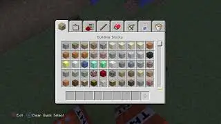 Minecraft  Xbox One Edition 2025 12 26 23 36 18