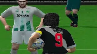 Estreia do Jo&atilde;o Pedro: Oitavas de Final (Volta) KING DELAS X RYU RUNNERS