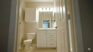 The Debra Metrowest | New Apartments in Orlando, FL