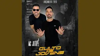 Culto de Jovens