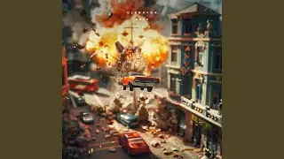 Epic Inspire Cinematic
