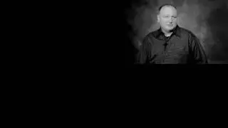 Business Transformation Coaching.  How to take yourself and business to the next level!