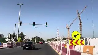 #1134 ..а надо учиться пофигизму🙂‍↔️🌴Дубай