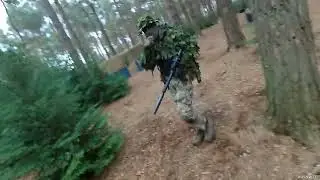 bravo attack and defend 27/12 p1