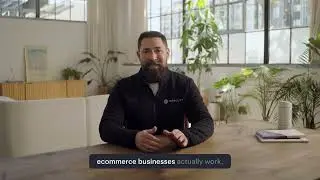 Ecommerce Banking Built for Growth | Mercury Working Capital