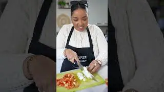 MACARONI PIE met @JennyferRoss  #superdushi #superdushichef #antilliaanseten #caribbeanfood #recept