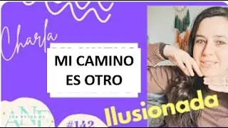 MI NUEVO TRABAJO👩‍🏭. ILUSIONADA😮. ¿Me seguís en mi nuevo trabajo? LOS RETOS DE ANE VLOGS.