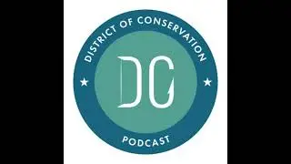 EP 496: Spain's Renewable Energy Crisis, EPA Tackles PFAS , Fund Tax Cuts with IRA Repeal