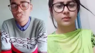 Atik funny video