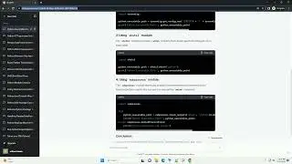 Find path of a python executable