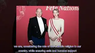 Royal risks backlash as he blocks law by exercising rare power
