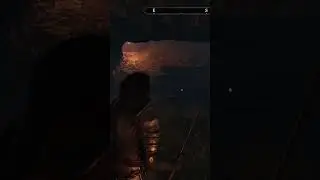 Кто молчит, тот ничего не получит #gaming #fypgaming #gamers #oblivion #tes #eso #please #pleases...