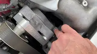 97 Civic EX K20 RSX Type R Motor K Series JDM K20A Hasport Hondata Stoptech CTR ITR EK Spoon Mugen