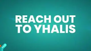 Rethink, Rebuild and Reposition your BRAND!