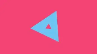 2D animated background|Animated background for youtube video| Animated background| Pixadisc