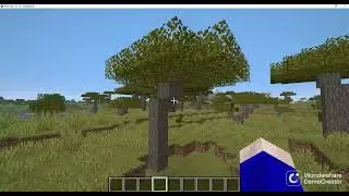 5 Pranks To Pull On Your Friends In Minecraft