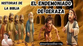 El_endemoniado_de_Geraza
