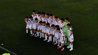 FC Goris Gori 2012   🆚   FC Shturmi 2012