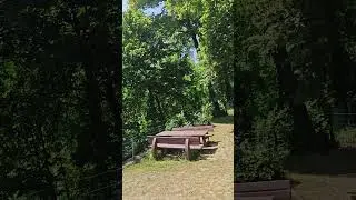 bei Heinrichs H&ouml;lle Teil 1 in Hemer!