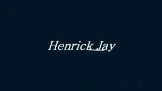Henry JAy