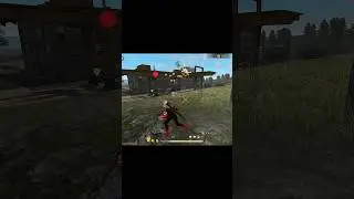 Ranked🌍3mins Bolt Maker X3&hellip;?#freefire #freefireshorts #garenafreefire #freefirehighlights