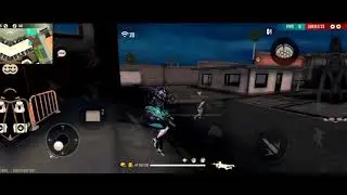 Ducce- Don't Cry ! HIGHLIGHT DE FREE FIRE