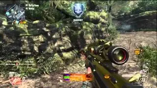 OpTic Kaay | Drone Spawnshot
