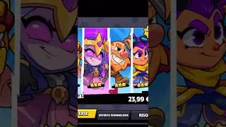 Nuovo gioco 👀