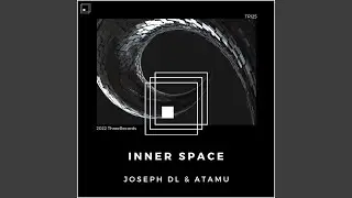 Inner Space