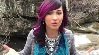 Choosing a sponsor: 3 things to know before you join LuLaRoe!