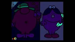 The Adventures of Little Miss Scatterbrain PC | No Commentary Demonstration