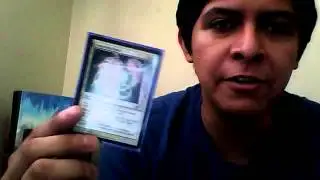 Promo Lingering Souls Discussion