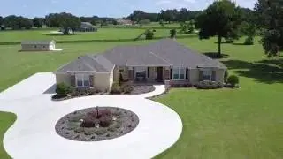 10583 NE 104th Circle Oxford, Florida