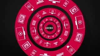 FMG US BRAND REEL