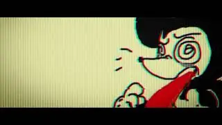 Wifiskeleton- Sorry Throwaway INSTRUMENTAL 