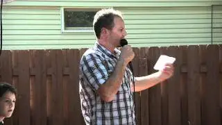 Hope 360's Open House Fundraiser: What You Need to Know