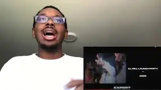 Stinx - Background [Music Video] | GRM Daily (AMERICAN REACTS 🇺🇸‼️‼️) @Grmdaily