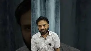 Sleeplessness due to Hyperactive Mind | نیند کا مسئلہ اور علاج | Homeopathic Treatment