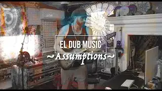 El Dub - 