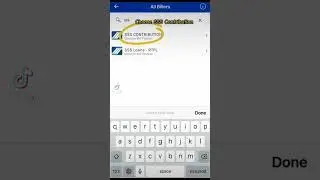 How to pay SSS contribution using gcash? | 2023 update